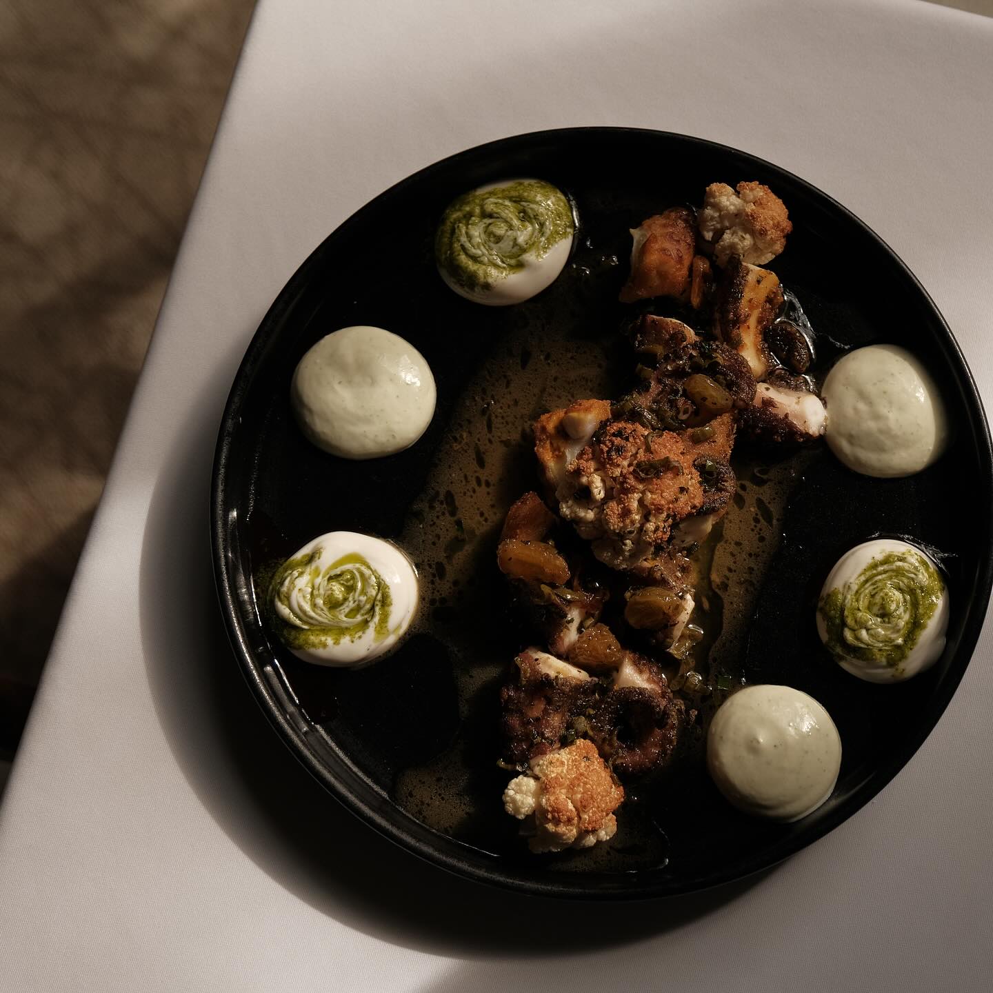 Vins du blé.